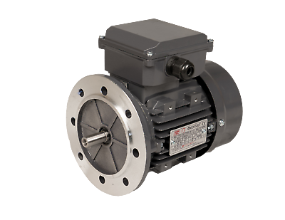 LENZE - MDERAXX056-22V1 - Servo Motors