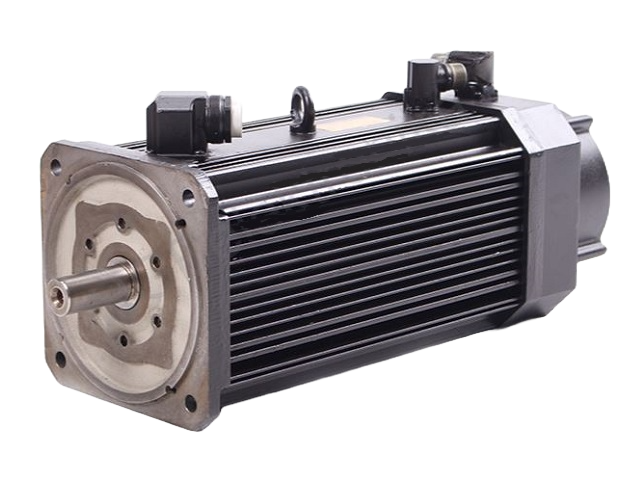 LENZE - MDFKABS100-22 - Servo Motors