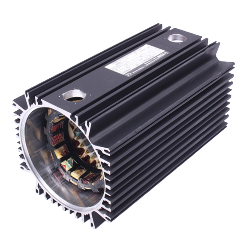 LENZE - MDFKARS071-22 - Servo Motors