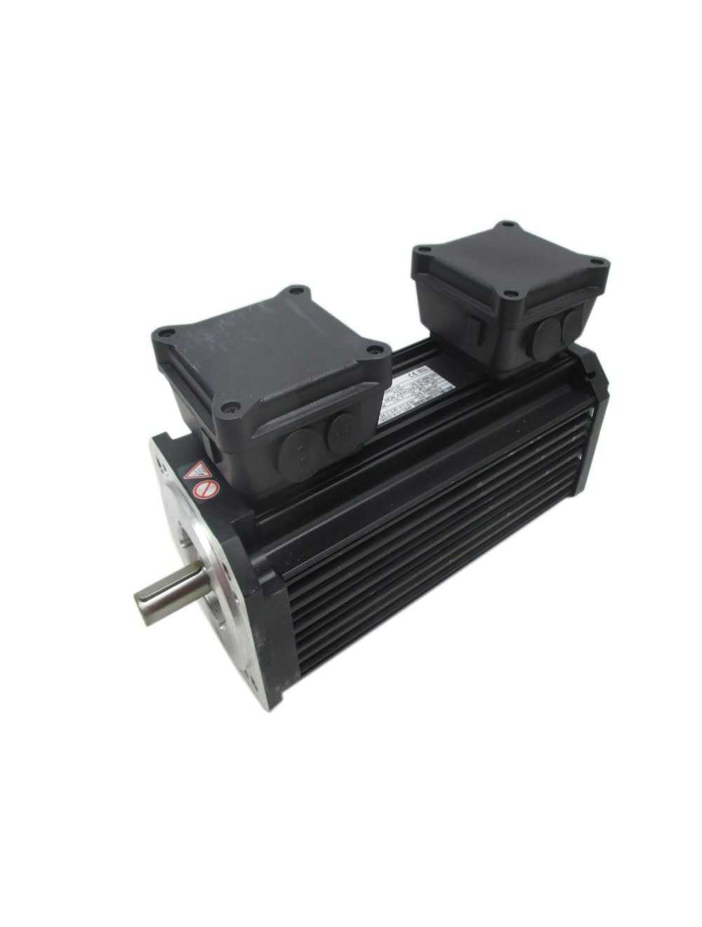 LENZE - MDFKARS090-22 - Servo Motors