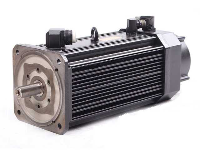 LENZE - MDFKARS100-22 - Servo Motors