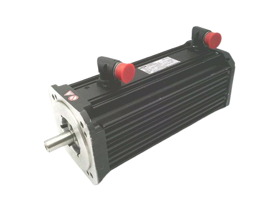 LENZE - MDFKSBS071-33 - Servo Motors