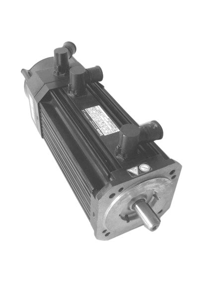 LENZE - MDFKSRS071-33 - Servo Motors