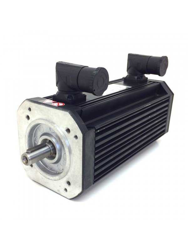 LENZE - MDS-KSR-S056-33 - Servo Motors