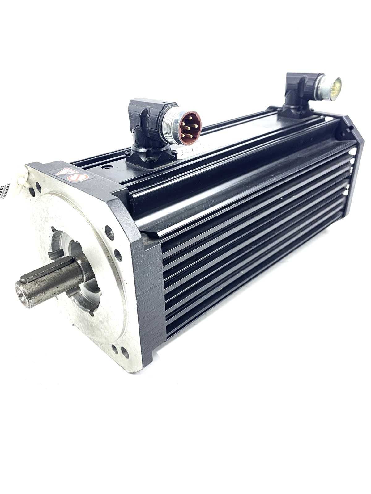 LENZE - MDSKABS056-22 - Servo Motors