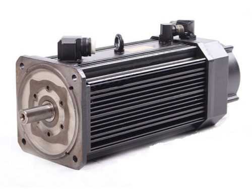 LENZE - MDSKABS071-22 - Servo Motors