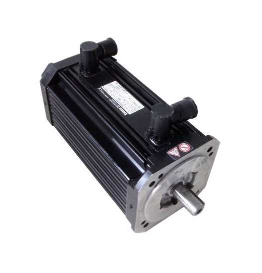 LENZE - MDSKARS056-22 - Servo Motors