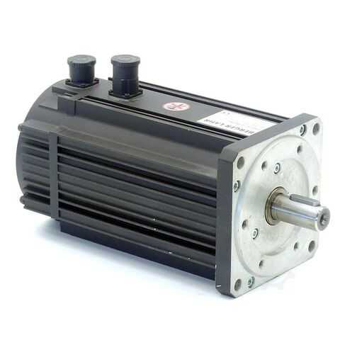 LENZE - MDSKSBA036-23 - Servo Motors