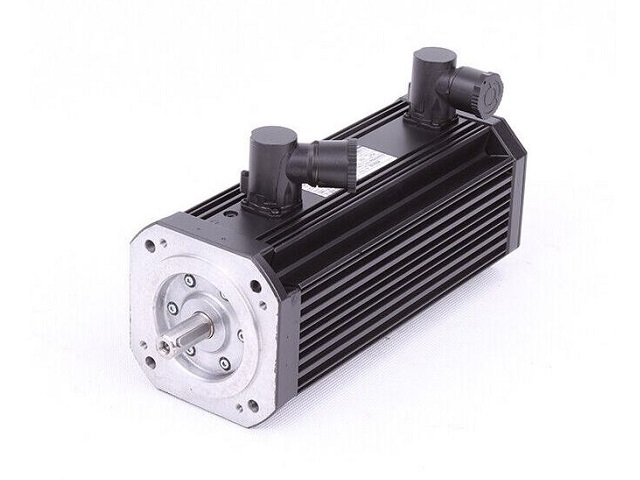 LENZE - MDSKSBS056-33 - Servo Motors