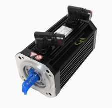 LENZE - MDSKSRS 040-33 - Servo Motors