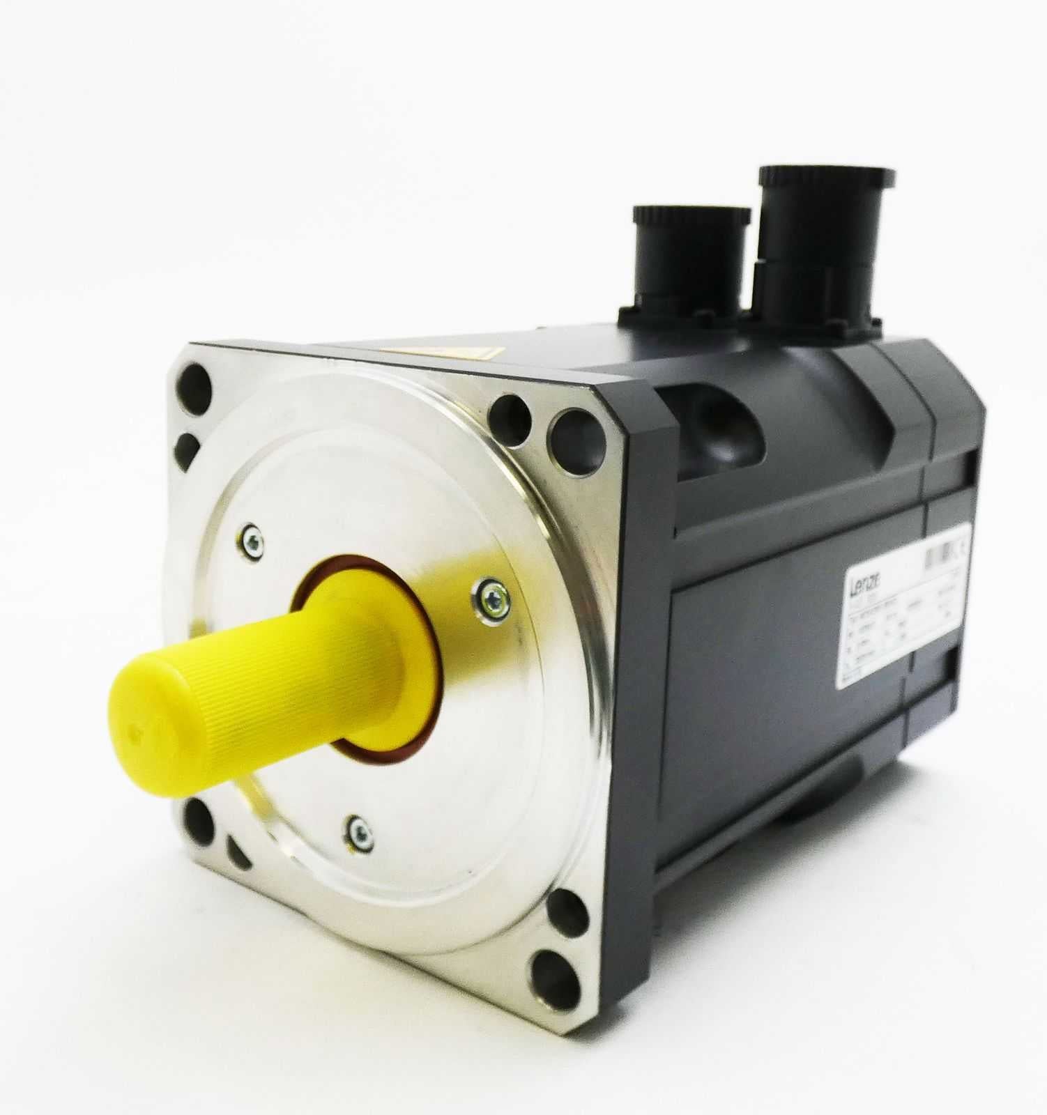 LENZE - MDSKSRS 050V23 - Servo Motors