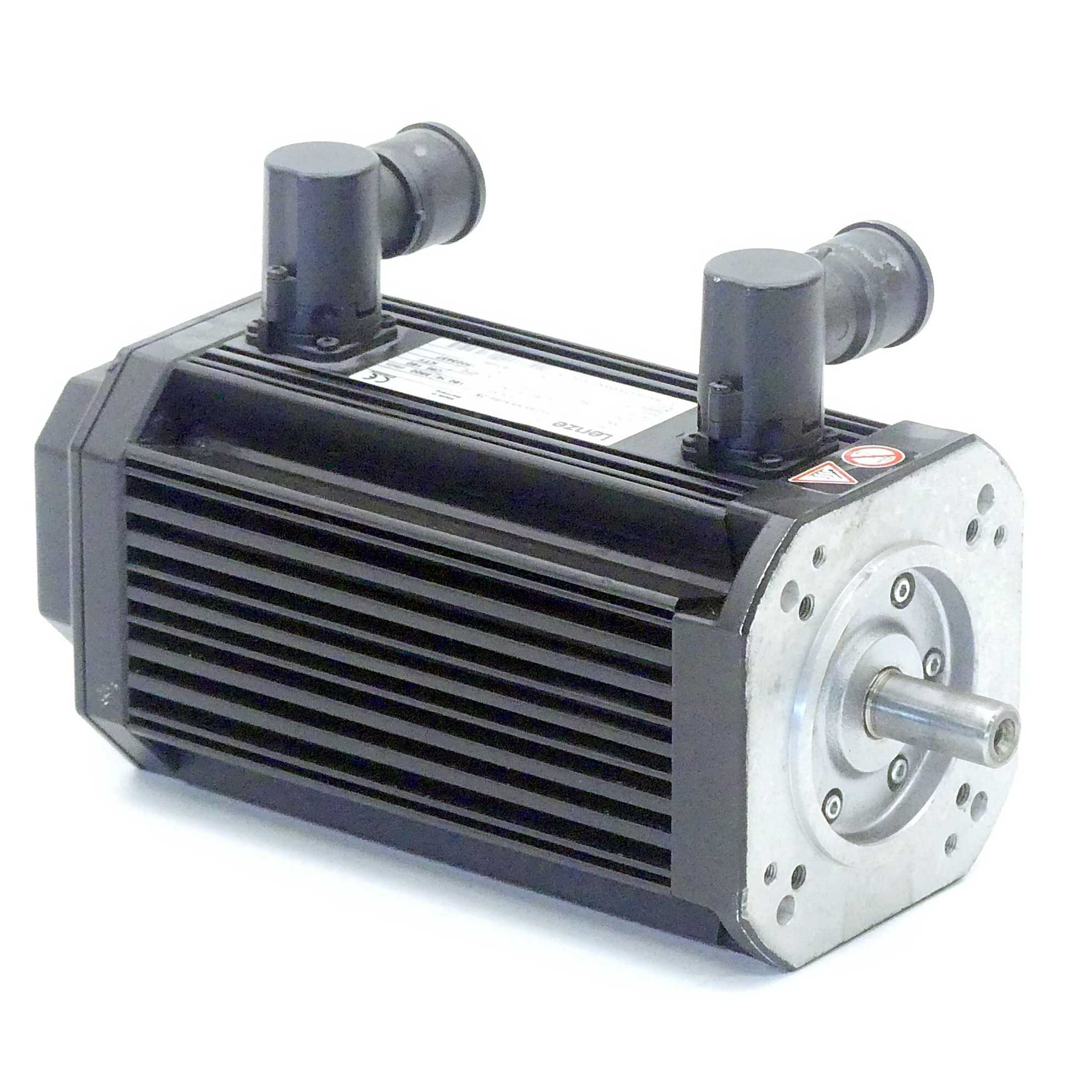 LENZE - MDSKSRS056-23 - Servo Motors