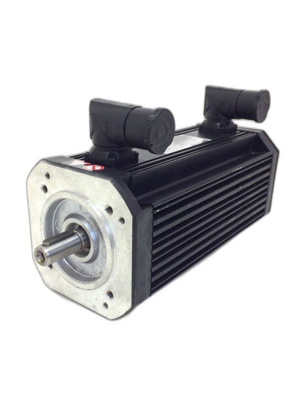 LENZE - MDSKSRS056-33 - Servo Motors