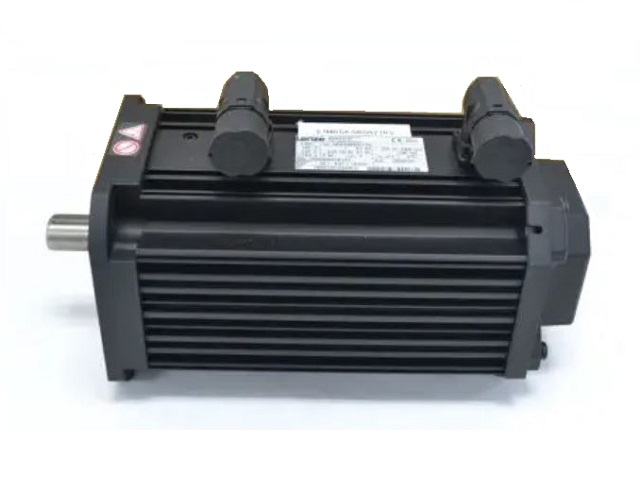 LENZE - MDSKSRS071-13 - Servo Motors