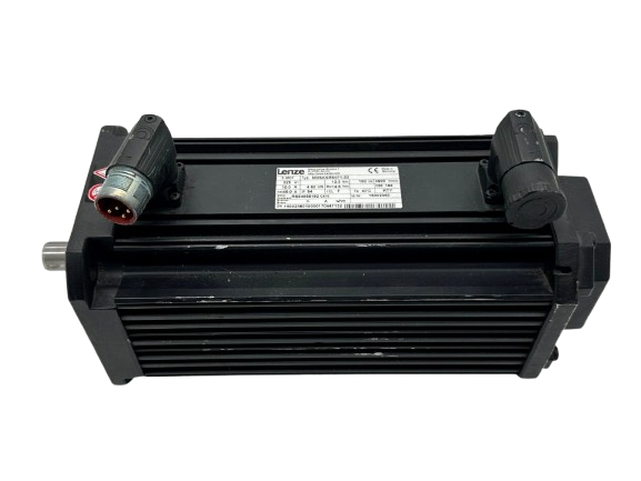 LENZE - MDSKSRS071-33 - Servo Motors
