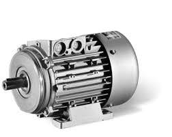 LENZE - MDXMA2M 100-12 - Motors