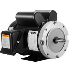 LENZE - MDXMA2M080-32 - Motors