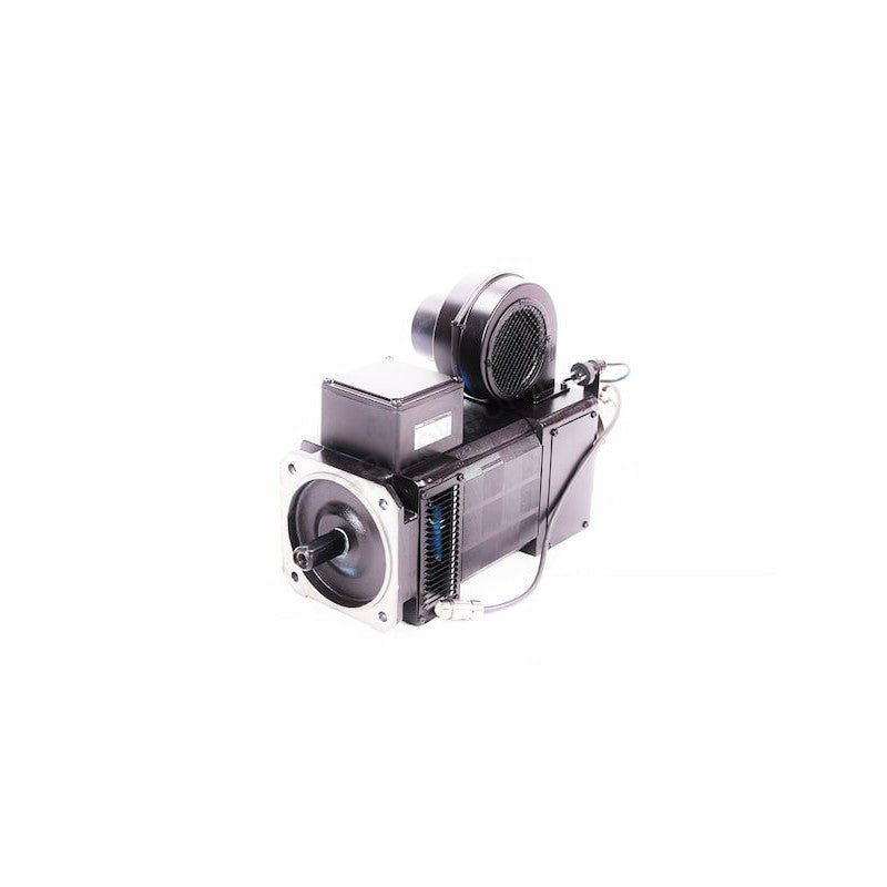 LENZE - MGFQUBI100-22 - Motors