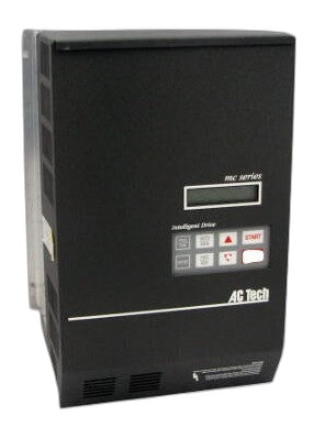 LENZE - MHB4500B - Motor Drives