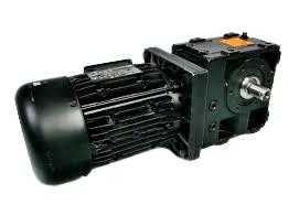 LENZE - MHEMAXX090-32C1U - Motors