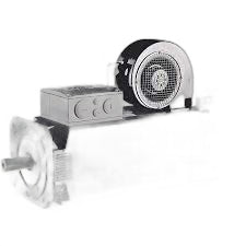 LENZE - MQA20L14HRS0B0 - Motors