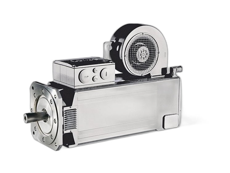 LENZE - MQA22P29-RS0F1-K38N-SQ2F30N-R0SU - Motors