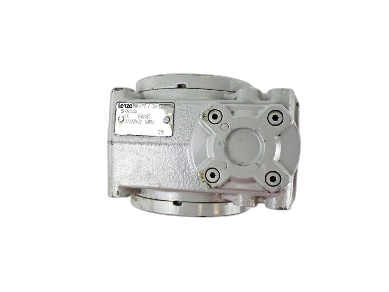 LENZE - PGLP680 - Gear Reducers