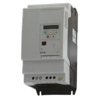 LENZE - Q12015A-KM1 - Motor Drives