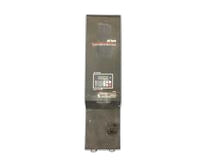 LENZE - Q14030B-295 - Motor Drives