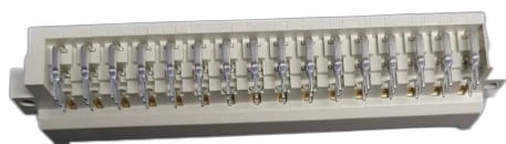 LENZE - Q24030C-839 - Motor Drives