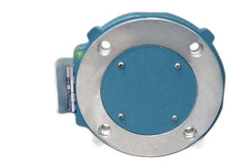 LENZE - QBP2002B-769 - Motor Drives