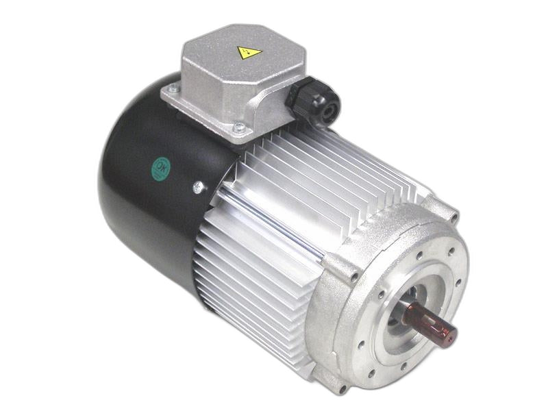 LENZE - R6L20480234MFL - Motors