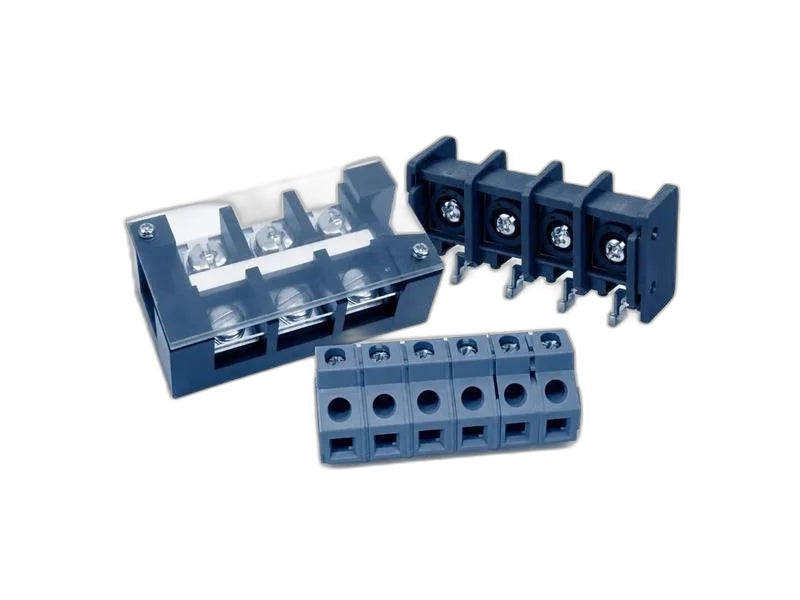 LENZE - SD-420 - Motor Drives