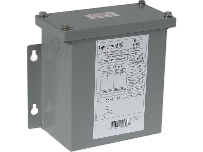 LENZE - SDSGABS056-22 - Servo Motors