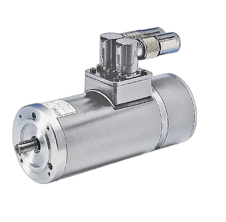 LENZE - SDSGARS056-22 - Servo Motors