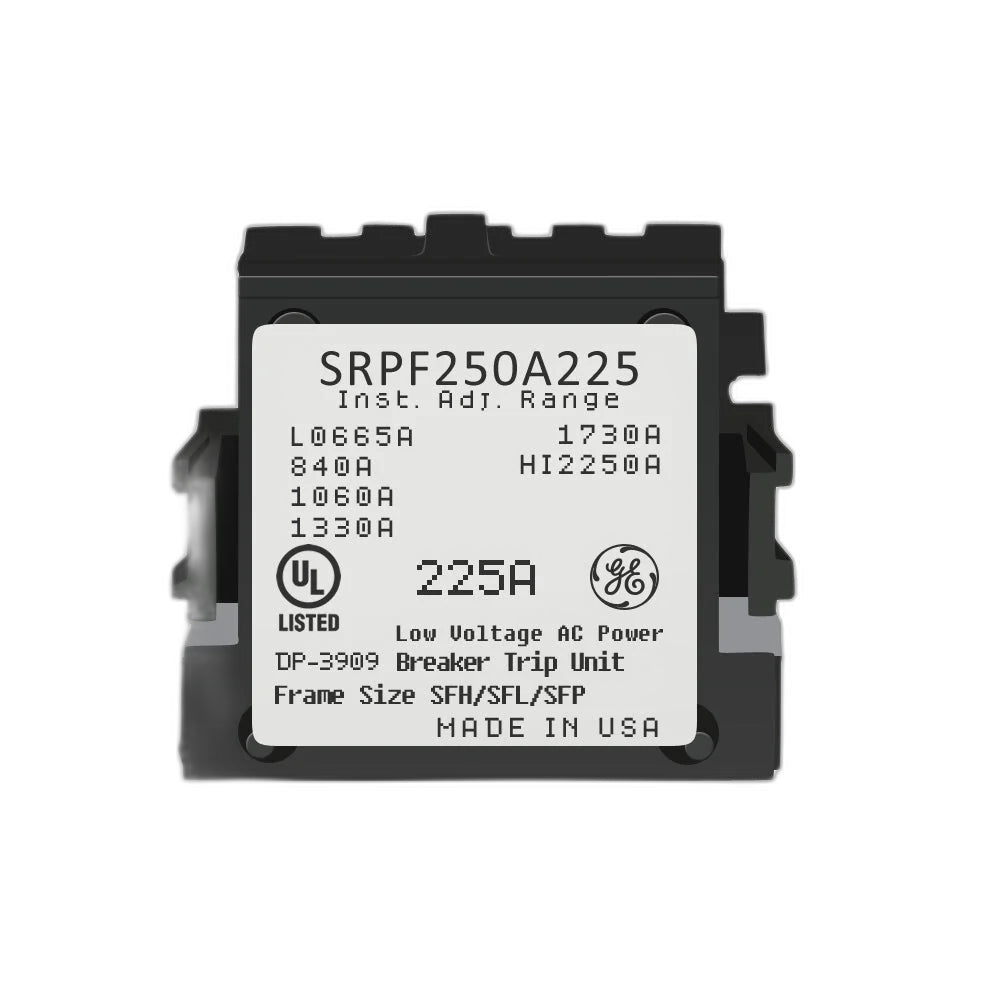 LENZE - SF250 - Motor Drives