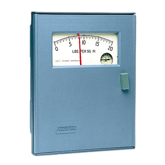 LENZE - SF405P-103 - Motor Drives
