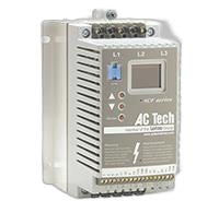 LENZE - SF405P-203 - Motor Drives