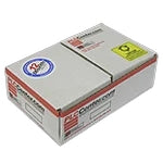 LENZE - SF410 - Motor Drives