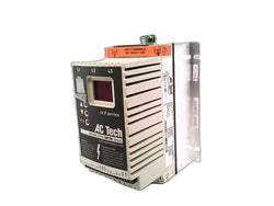 LENZE - SF410P - Motor Drives