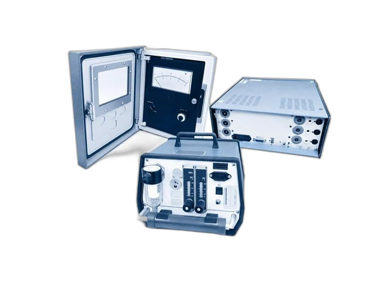 LENZE - SF420P-103 - Motor Drives