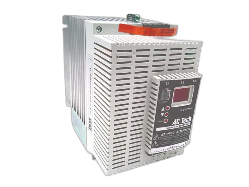 LENZE - SF475 - Motor Drives