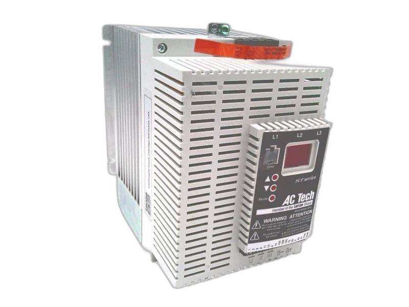 LENZE - SF475F - Motor Drives