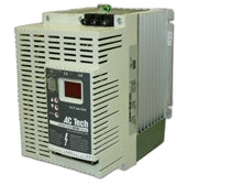 LENZE - SF5100 - Motor Drives