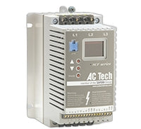 LENZE - SF520 - Motor Drives