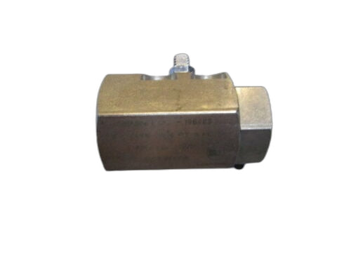 LENZE - SL205S-CC - Motor Drives