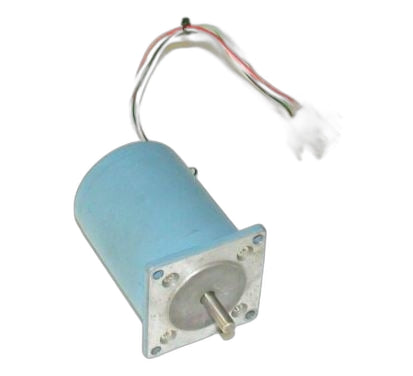 LENZE - SM205S-CC - Motor Drives