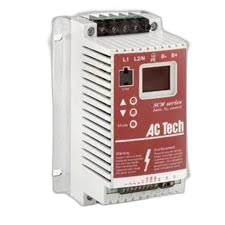 LENZE - SM215S-535 - Motor Drives