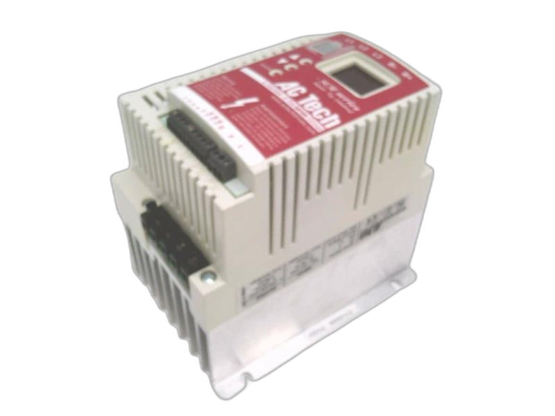 LENZE - SM230 - Motor Drives