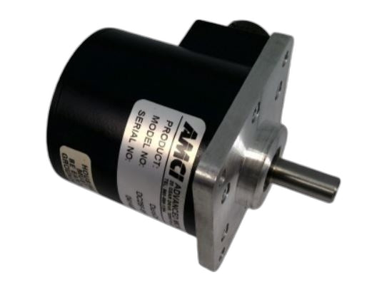 LENZE - SM230S-535 - Motor Drives
